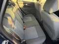 Ford Fiesta 1.25 Titanium * 44.942 Km *Airco * 5 Deurs * NIEUW Bleu - thumbnail 15