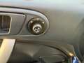 Ford Fiesta 1.25 Titanium * 44.942 Km *Airco * 5 Deurs * NIEUW Bleu - thumbnail 14