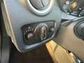 Ford Fiesta 1.25 Titanium * 44.942 Km *Airco * 5 Deurs * NIEUW Bleu - thumbnail 12