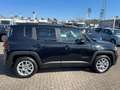Jeep Renegade Limited+SCHIEBEDACH+LED+NAVI+ACC+SHZ+LHZ+TOTWINKEL Schwarz - thumbnail 9
