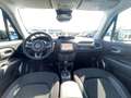 Jeep Renegade Limited+SCHIEBEDACH+LED+NAVI+ACC+SHZ+LHZ+TOTWINKEL Schwarz - thumbnail 13
