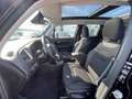 Jeep Renegade Limited+SCHIEBEDACH+LED+NAVI+ACC+SHZ+LHZ+TOTWINKEL Schwarz - thumbnail 11