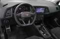 CUPRA Ateca 1.5 TSI DSG ACC AHK 360° SHZ Pano Beats Schwarz - thumbnail 15