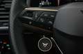 CUPRA Ateca 1.5 TSI DSG ACC AHK 360° SHZ Pano Beats Schwarz - thumbnail 23