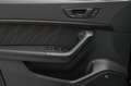 CUPRA Ateca 1.5 TSI DSG ACC AHK 360° SHZ Pano Beats Schwarz - thumbnail 19