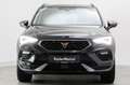 CUPRA Ateca 1.5 TSI DSG ACC AHK 360° SHZ Pano Beats Schwarz - thumbnail 4