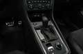 CUPRA Ateca 1.5 TSI DSG ACC AHK 360° SHZ Pano Beats Schwarz - thumbnail 25