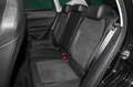 CUPRA Ateca 1.5 TSI DSG ACC AHK 360° SHZ Pano Beats Schwarz - thumbnail 16