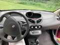 Renault Twingo Twingo 1.2i LEv Helios Mauve - thumbnail 13