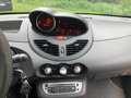 Renault Twingo Twingo 1.2i LEv Helios Mauve - thumbnail 15
