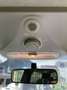 Renault Twingo Twingo 1.2i LEv Helios Mauve - thumbnail 19