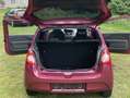 Renault Twingo Twingo 1.2i LEv Helios Mauve - thumbnail 6