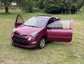 Renault Twingo Twingo 1.2i LEv Helios Mauve - thumbnail 2