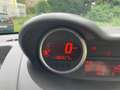 Renault Twingo Twingo 1.2i LEv Helios Mauve - thumbnail 14
