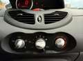 Renault Twingo Twingo 1.2i LEv Helios Mauve - thumbnail 16