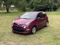 Renault Twingo Twingo 1.2i LEv Helios Mauve - thumbnail 1
