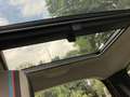 Renault Twingo Twingo 1.2i LEv Helios Mauve - thumbnail 20