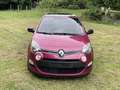 Renault Twingo Twingo 1.2i LEv Helios Mauve - thumbnail 10