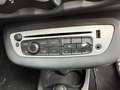 Renault Twingo Twingo 1.2i LEv Helios Mauve - thumbnail 17