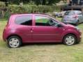Renault Twingo Twingo 1.2i LEv Helios Mauve - thumbnail 8