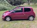 Renault Twingo Twingo 1.2i LEv Helios Mauve - thumbnail 3