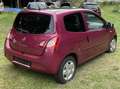Renault Twingo Twingo 1.2i LEv Helios Mauve - thumbnail 7