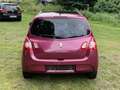 Renault Twingo Twingo 1.2i LEv Helios Mauve - thumbnail 5