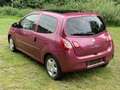 Renault Twingo Twingo 1.2i LEv Helios Mauve - thumbnail 4