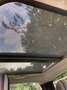 Renault Twingo Twingo 1.2i LEv Helios Mauve - thumbnail 21