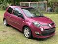 Renault Twingo Twingo 1.2i LEv Helios Mauve - thumbnail 9