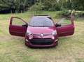 Renault Twingo Twingo 1.2i LEv Helios Mauve - thumbnail 11