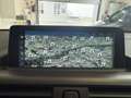 BMW 116 d Advantage, 17" Alu,Glasdach,Navi Pro,LED Sche... Wit - thumbnail 24