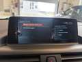 BMW 116 d Advantage, 17" Alu,Glasdach,Navi Pro,LED Sche... Wit - thumbnail 28