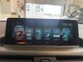 BMW 116 d Advantage, 17" Alu,Glasdach,Navi Pro,LED Sche... Wit - thumbnail 30