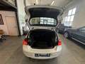 BMW 116 d Advantage, 17" Alu,Glasdach,Navi Pro,LED Sche... Wit - thumbnail 15