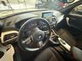 BMW 116 d Advantage, 17" Alu,Glasdach,Navi Pro,LED Sche... Wit - thumbnail 13