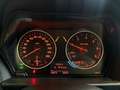 BMW 116 d Advantage, 17" Alu,Glasdach,Navi Pro,LED Sche... Wit - thumbnail 25
