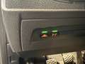BMW 116 d Advantage, 17" Alu,Glasdach,Navi Pro,LED Sche... Wit - thumbnail 31