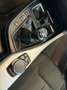 BMW 116 d Advantage, 17" Alu,Glasdach,Navi Pro,LED Sche... Wit - thumbnail 22