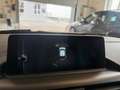 BMW 116 d Advantage, 17" Alu,Glasdach,Navi Pro,LED Sche... Wit - thumbnail 27