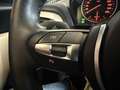 BMW 116 d Advantage, 17" Alu,Glasdach,Navi Pro,LED Sche... Wit - thumbnail 26