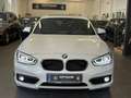 BMW 116 d Advantage, 17" Alu,Glasdach,Navi Pro,LED Sche... Wit - thumbnail 2
