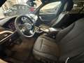 BMW 116 d Advantage, 17" Alu,Glasdach,Navi Pro,LED Sche... Wit - thumbnail 11