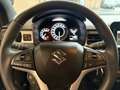 Suzuki Ignis 1.2h Top 4wd allgrip PREZZO REALE Grigio - thumbnail 10