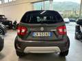 Suzuki Ignis 1.2h Top 4wd allgrip PREZZO REALE Grigio - thumbnail 5