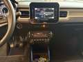 Suzuki Ignis 1.2h Top 4wd allgrip PREZZO REALE Grigio - thumbnail 11