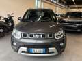 Suzuki Ignis 1.2h Top 4wd allgrip PREZZO REALE Grigio - thumbnail 2