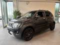 Suzuki Ignis 1.2h Top 4wd allgrip PREZZO REALE Grigio - thumbnail 3