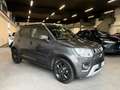 Suzuki Ignis 1.2h Top 4wd allgrip PREZZO REALE Grigio - thumbnail 1