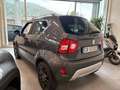 Suzuki Ignis 1.2h Top 4wd allgrip PREZZO REALE Grigio - thumbnail 6
